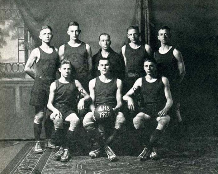 1919-20