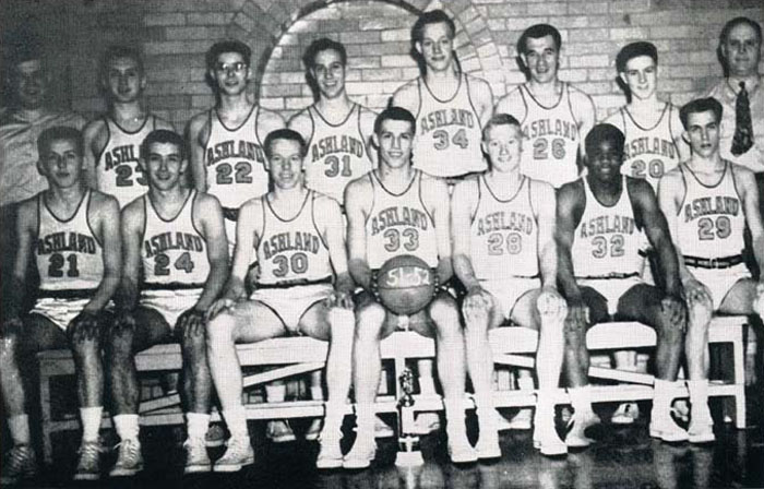 1951-52